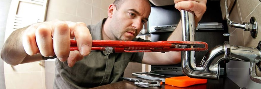 plombier La Queue-en-Brie