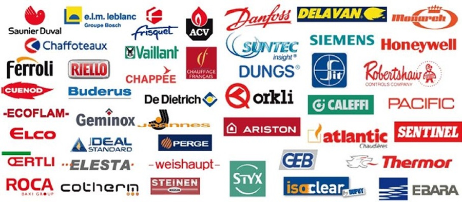 plombier La Queue-en-Brie